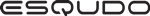 Esqudo